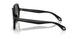 500119 - Black - Gradient Grey
