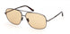 Tom Ford 1096 Sunglasses