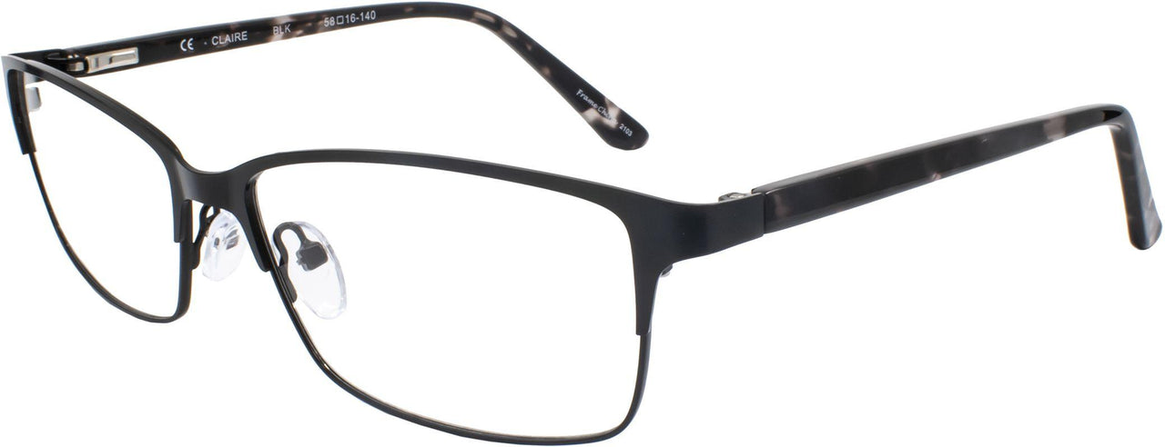 Bloom BLCLAIRE Eyeglasses