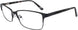 Bloom BLCLAIRE Eyeglasses