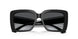 5000T3 - Black - Polar Gradient Gray