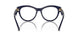 4120 - Blue