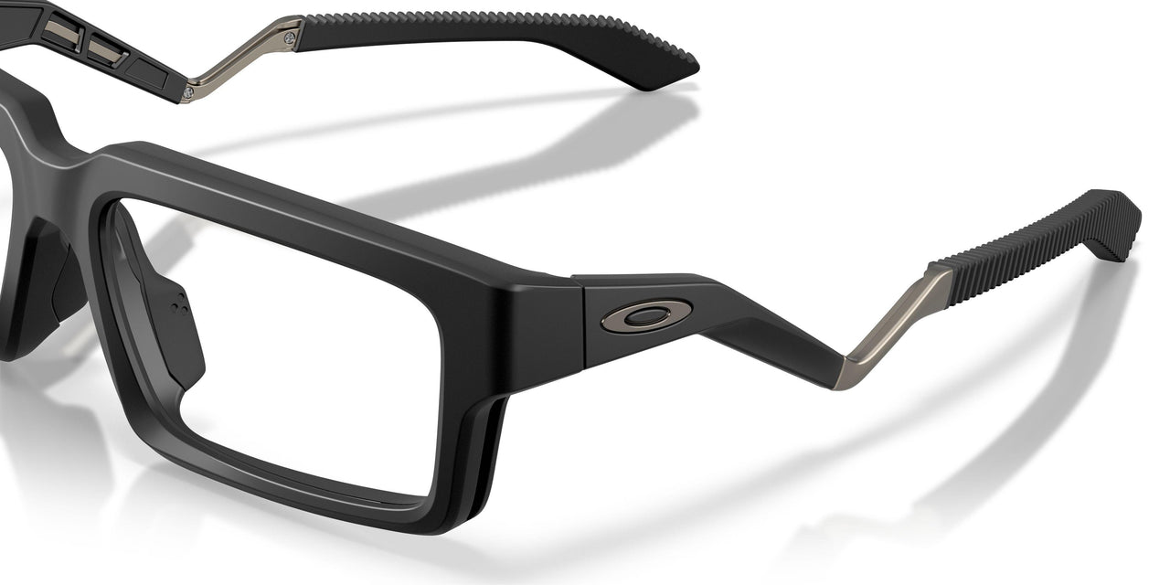 821001 - Black