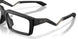 821001 - Black