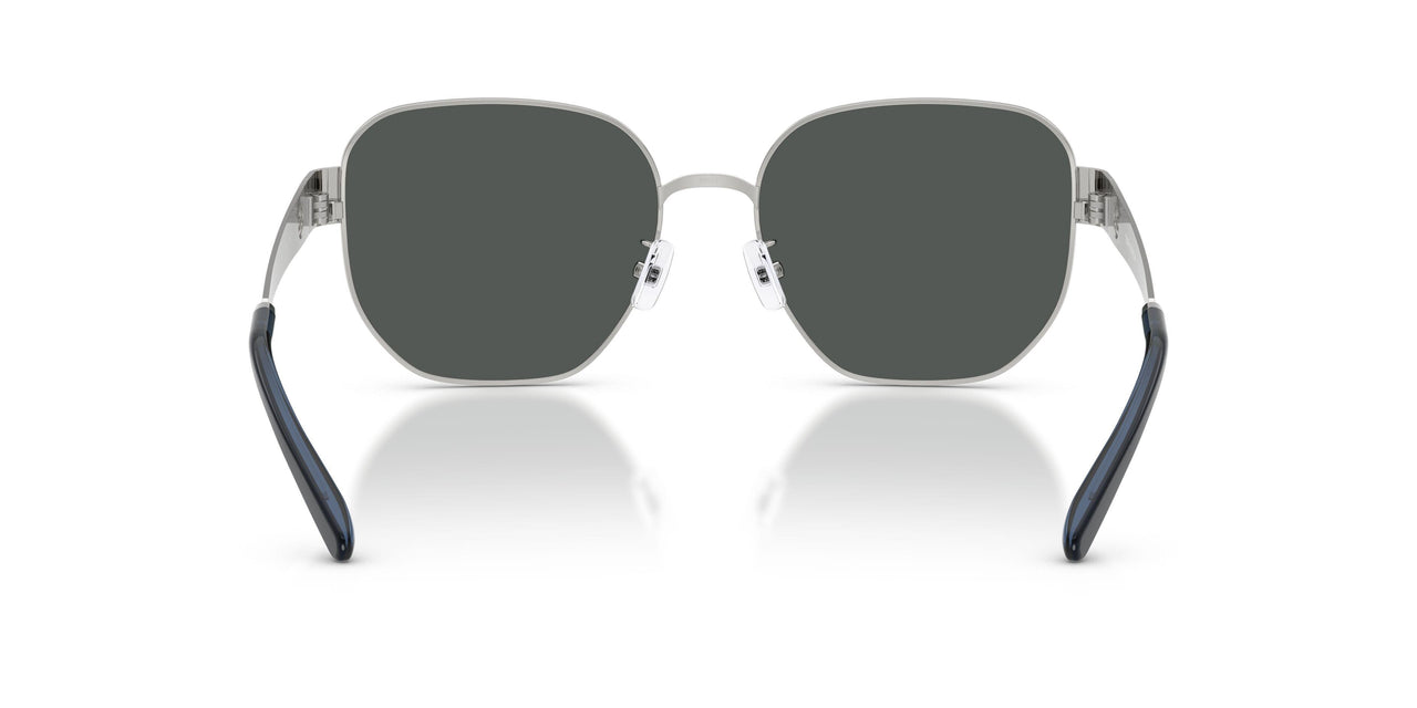 327487 - Silver - Dark Grey