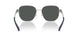 327487 - Silver - Dark Grey