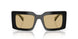 03K10R - Black - Yellow