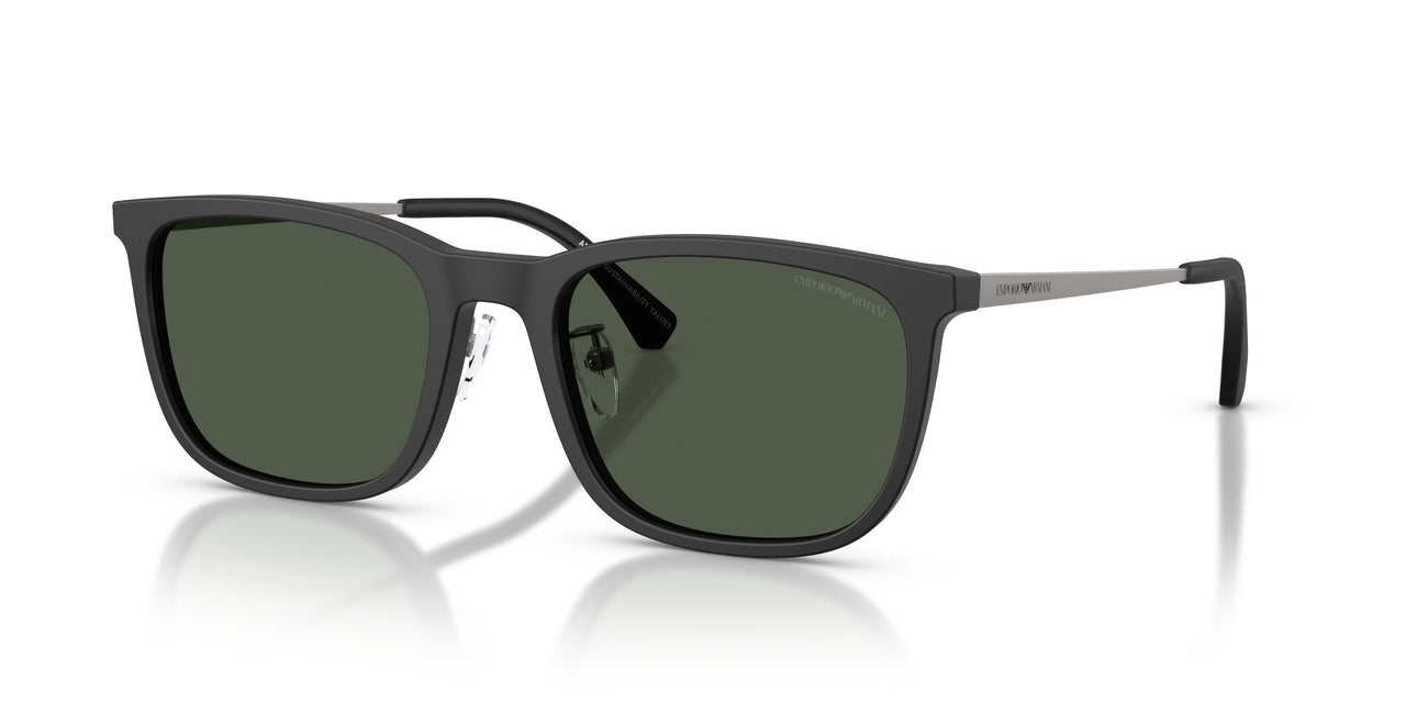 Emporio Armani 4275D Sunglasses