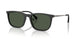 Emporio Armani 4275D Sunglasses