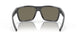 908601 - Grey - Gray Blue Mirror 580g