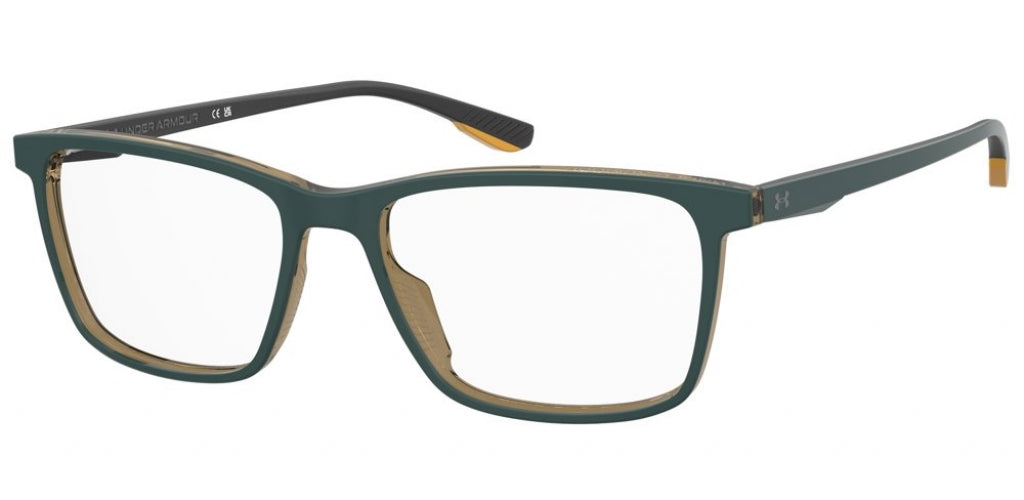 04N7-00 - GREEN BEIG