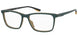 04N7-00 - GREEN BEIG
