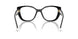16K1O1 - Black