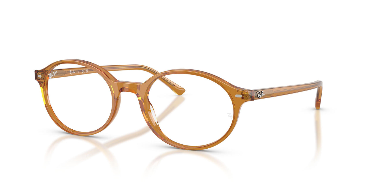 8439 - Beige - Clear