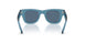 722280 - Blue - Dark Blue