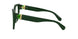 1026M1 - Green - Transition Green