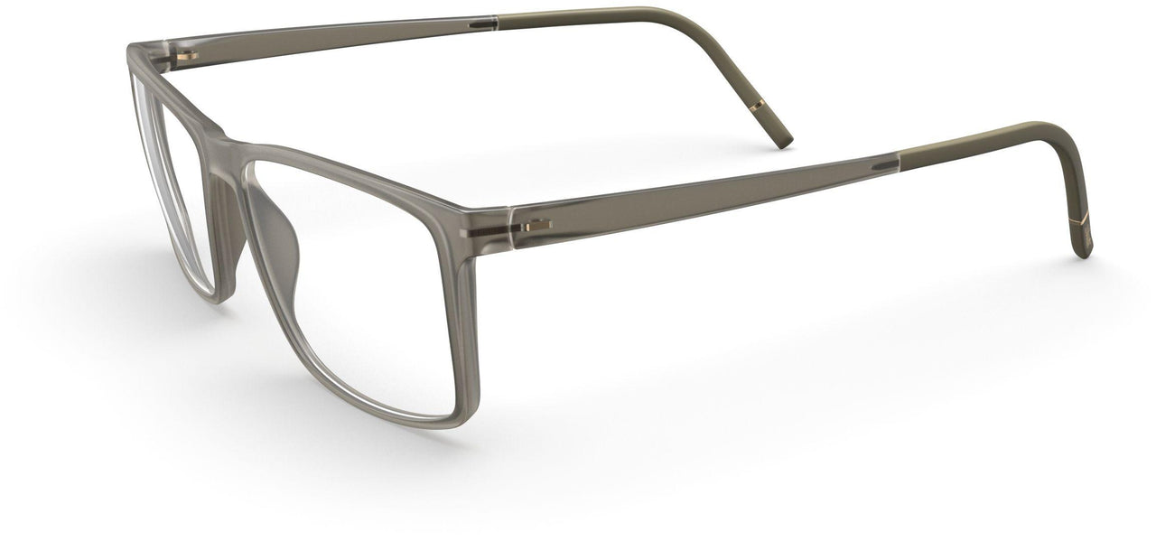 6030 - brown