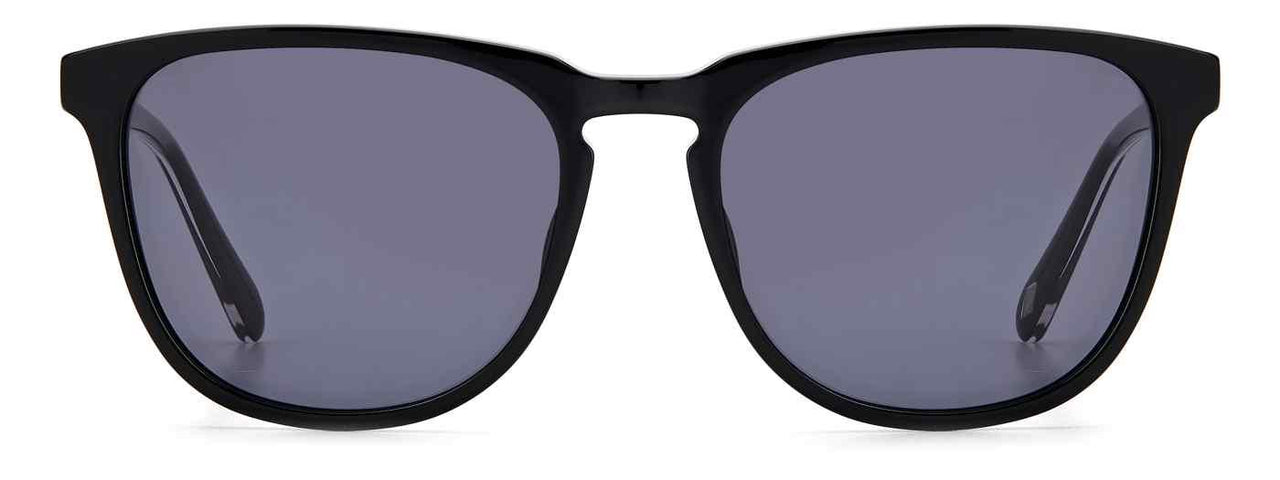 Fossil FOS2120 Eyeglasses