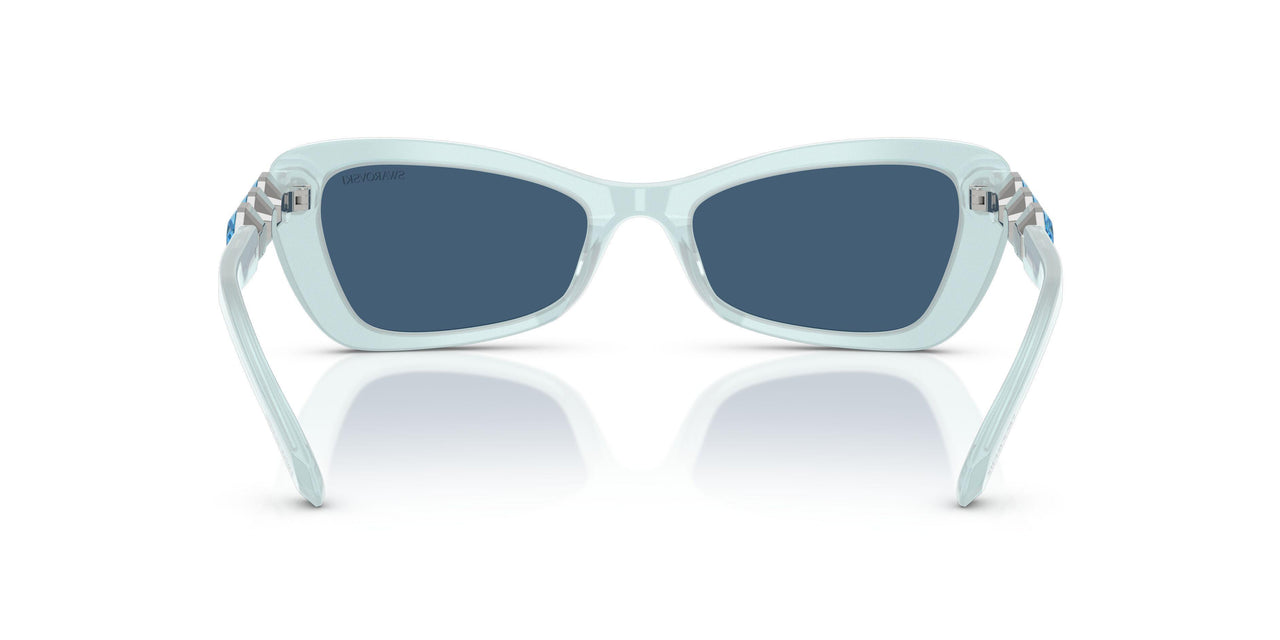 102455 - Blue - Dark Blue