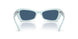 102455 - Blue - Dark Blue