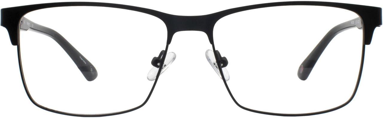 Hackett HEK1259 Eyeglasses