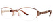 183 - Brown