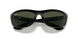 601/31 - Black - Green