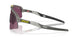 946532 - Grey - Prizm Road Black