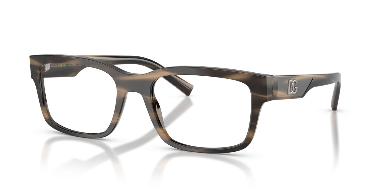 3200 - Brown