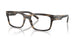 3200 - Brown