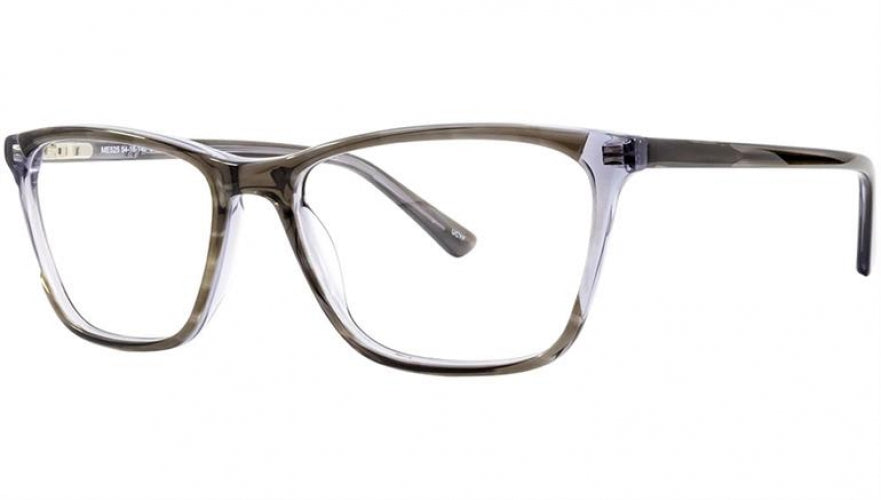 Match 525 Eyeglasses