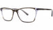 Match 525 Eyeglasses