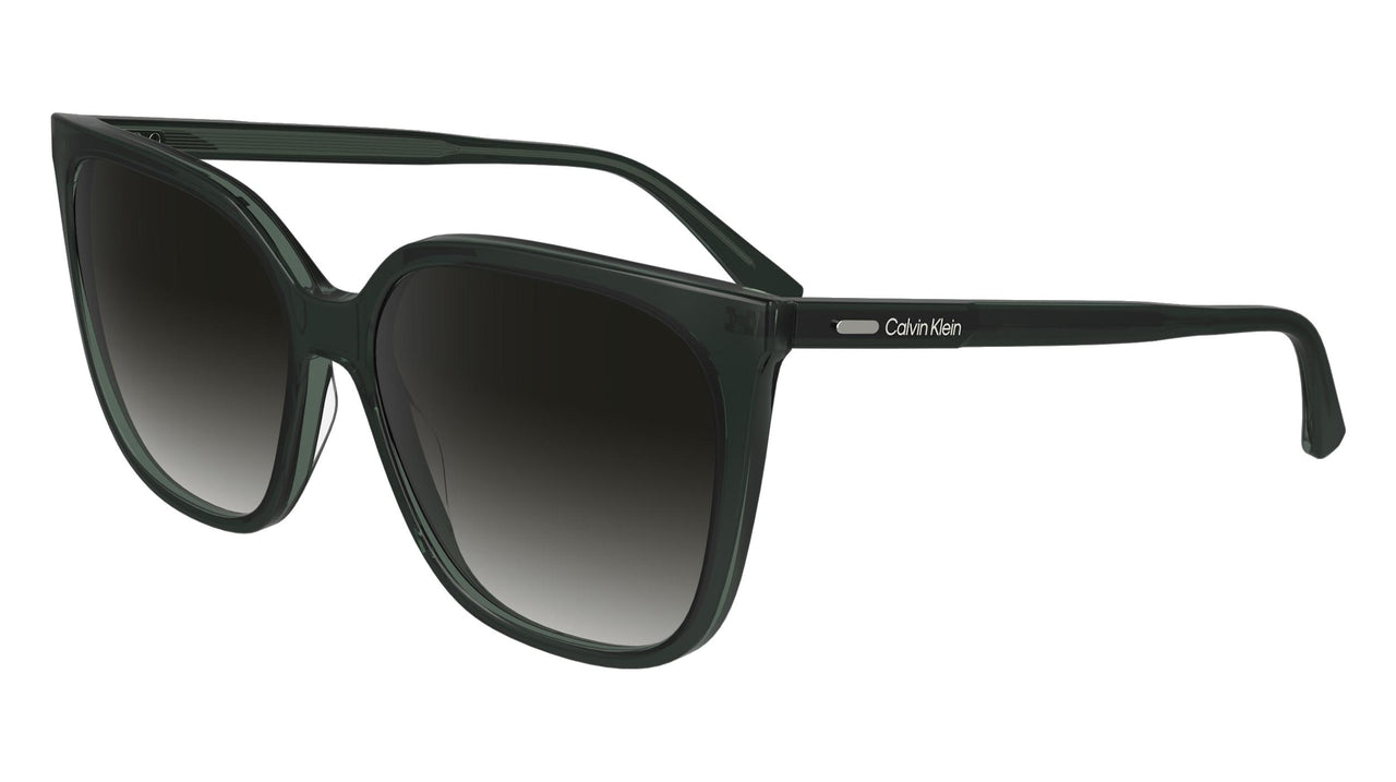 Calvin Klein CK24509S Sunglasses