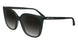 Calvin Klein CK24509S Sunglasses