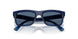 719080 - Blue - Dark Blue