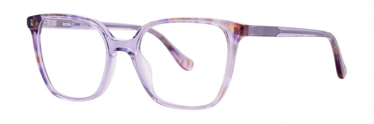 Kensie Whirry Eyeglasses