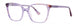 Kensie Whirry Eyeglasses
