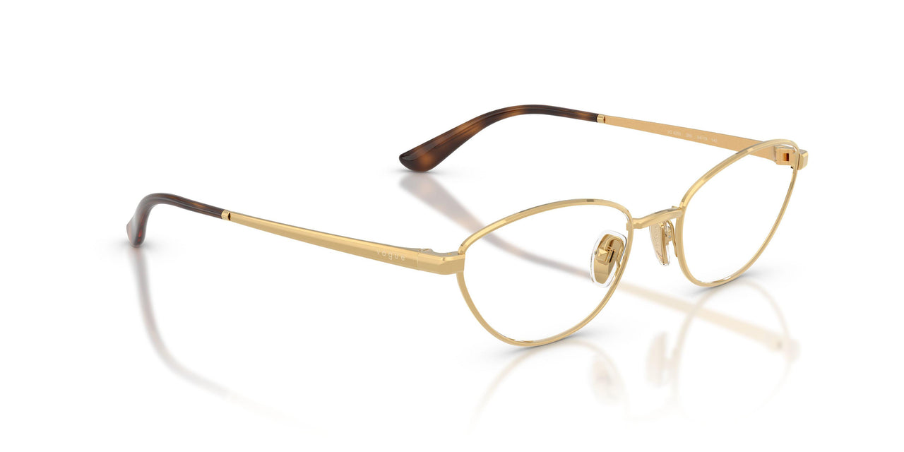 280 - Gold