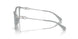 51971W - Grey - Clear
