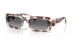 3218T3 - Tortoise - Gradient Grey Polarized