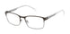 Buffalo by David Bitton BM531 Eyeglasses