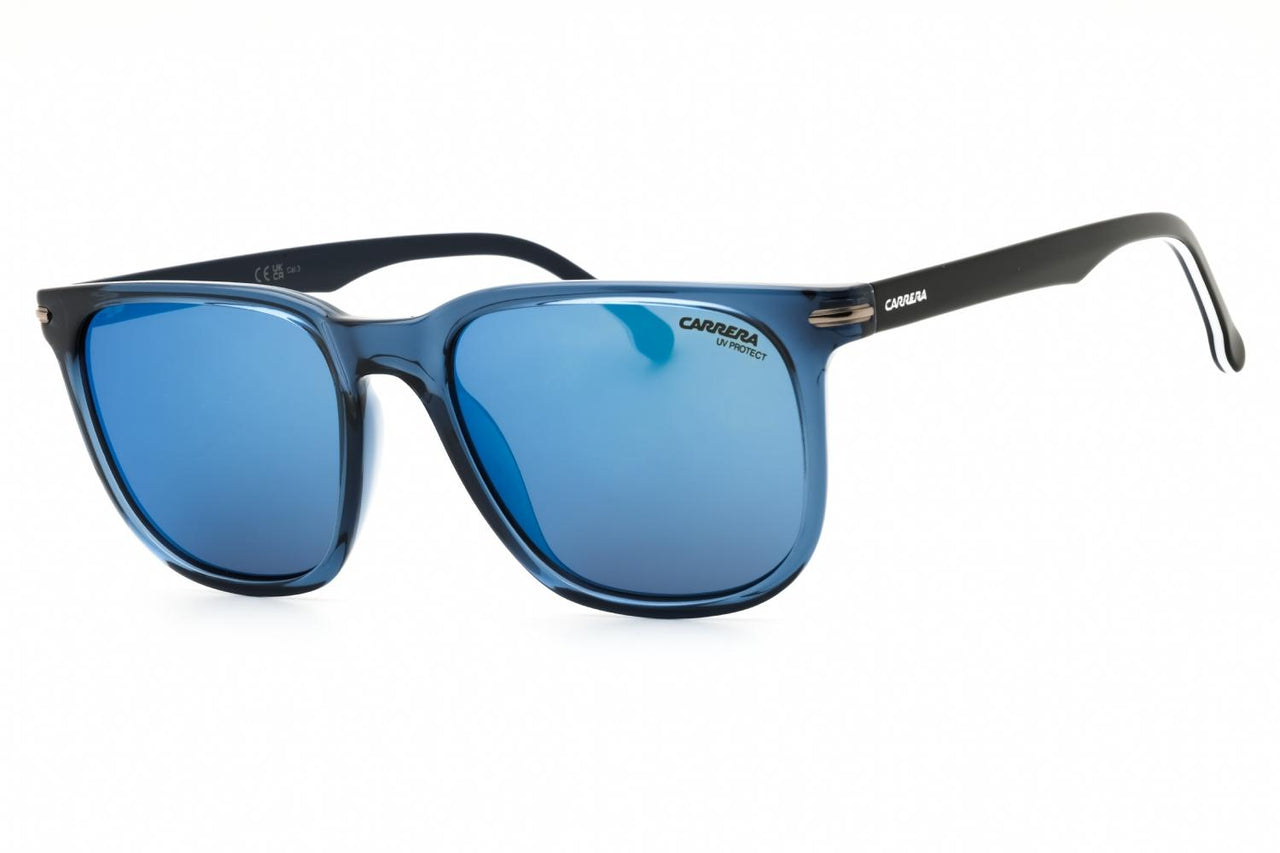 Carrera CA300_S_US Sunglasses
