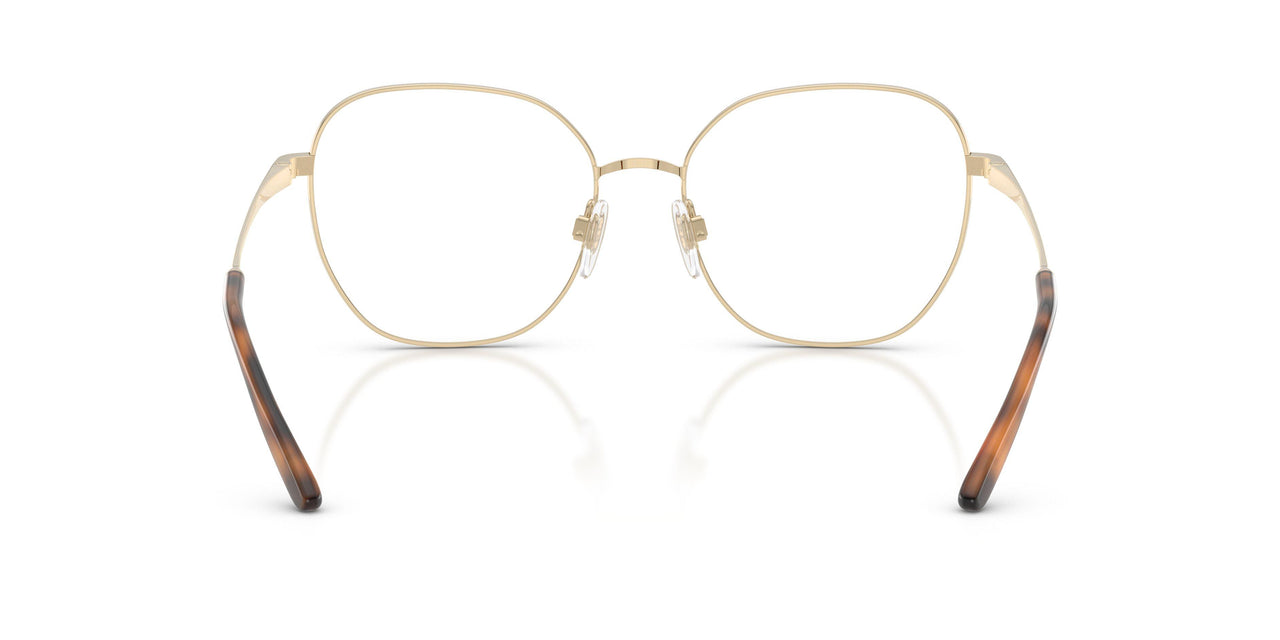 9453 - Beige