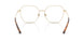 9453 - Beige