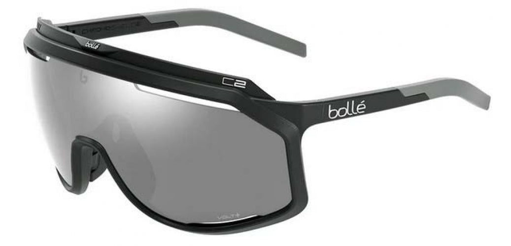 SpyOptic BS018008 Sunglasses