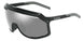 SpyOptic BS018008 Sunglasses