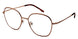 Moleskine 2270 Eyeglasses