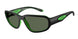 Arnette Goodle 4365 Sunglasses