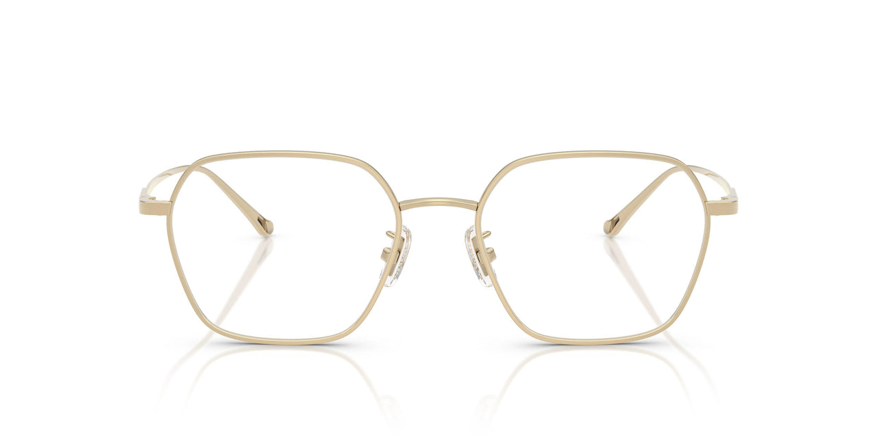 9005 - Gold