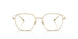 9005 - Gold